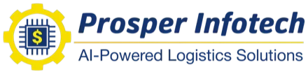 Prosper Infotech